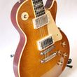 Load image into Gallery viewer, Gibson Standard Historic 1959 Les Paul Standard Reissue VOS - 2021