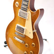 Load image into Gallery viewer, Gibson Standard Historic 1959 Les Paul Standard Reissue VOS - 2021