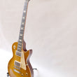 Load image into Gallery viewer, Gibson Standard Historic 1959 Les Paul Standard Reissue VOS - 2021