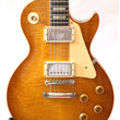Load image into Gallery viewer, Gibson Standard Historic 1959 Les Paul Standard Reissue VOS - 2021
