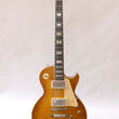Load image into Gallery viewer, Gibson Standard Historic 1959 Les Paul Standard Reissue VOS - 2021