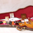 Load image into Gallery viewer, Gibson Standard Historic 1959 Les Paul Standard Reissue VOS - 2021