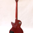 Load image into Gallery viewer, GIBSON STANDARD HISTORIC 1959 LES PAUL STANDARD REISSUE VOS - 2021