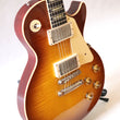 Load image into Gallery viewer, GIBSON STANDARD HISTORIC 1959 LES PAUL STANDARD REISSUE VOS - 2021