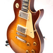 Load image into Gallery viewer, GIBSON STANDARD HISTORIC 1959 LES PAUL STANDARD REISSUE VOS - 2021