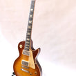 Load image into Gallery viewer, GIBSON STANDARD HISTORIC 1959 LES PAUL STANDARD REISSUE VOS - 2021