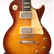 Load image into Gallery viewer, GIBSON STANDARD HISTORIC 1959 LES PAUL STANDARD REISSUE VOS - 2021