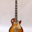 Load image into Gallery viewer, GIBSON STANDARD HISTORIC 1959 LES PAUL STANDARD REISSUE VOS - 2021