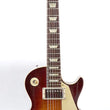 Load image into Gallery viewer, Gibson Les Paul Standard 60th Anniversary 1959 - Ltd Ed BOTB