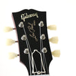 Load image into Gallery viewer, Gibson Les Paul Standard 60th Anniversary 1959 - Ltd Ed BOTB