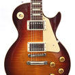 Load image into Gallery viewer, Gibson Les Paul Standard 60th Anniversary 1959 - Ltd Ed BOTB