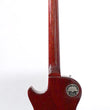 Load image into Gallery viewer, Gibson Les Paul Standard 60th Anniversary 1959 - Ltd Ed BOTB
