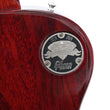 Load image into Gallery viewer, Gibson Les Paul Standard 60th Anniversary 1959 - Ltd Ed BOTB
