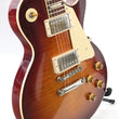 Load image into Gallery viewer, Gibson Les Paul Standard 60th Anniversary 1959 - Ltd Ed BOTB