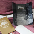 Load image into Gallery viewer, Gibson Les Paul Standard 60th Anniversary 1959 - Ltd Ed BOTB