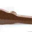 Load image into Gallery viewer, Gibson Les Paul Standard 60th Anniversary 1959 - Ltd Ed BOTB