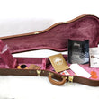 Load image into Gallery viewer, Gibson Les Paul Standard 60th Anniversary 1959 - Ltd Ed BOTB