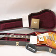 Load image into Gallery viewer, Gibson Custom 1959 Les Paul Standard 'Chambered' - 2009