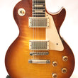 Load image into Gallery viewer, Gibson Custom 1959 Les Paul Standard 'Chambered' - 2009
