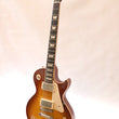 Load image into Gallery viewer, Gibson Custom 1959 Les Paul Standard 'Chambered' - 2009