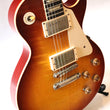 Load image into Gallery viewer, Gibson Custom 1959 Les Paul Standard 'Chambered' - 2009