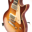 Load image into Gallery viewer, Gibson Custom 1959 Les Paul Standard 'Chambered' - 2009