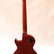 Load image into Gallery viewer, Gibson Custom 1959 Les Paul Standard 'Chambered' - 2009
