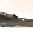 Load image into Gallery viewer, Gibson Custom 1959 Les Paul Standard 'Chambered' - 2009