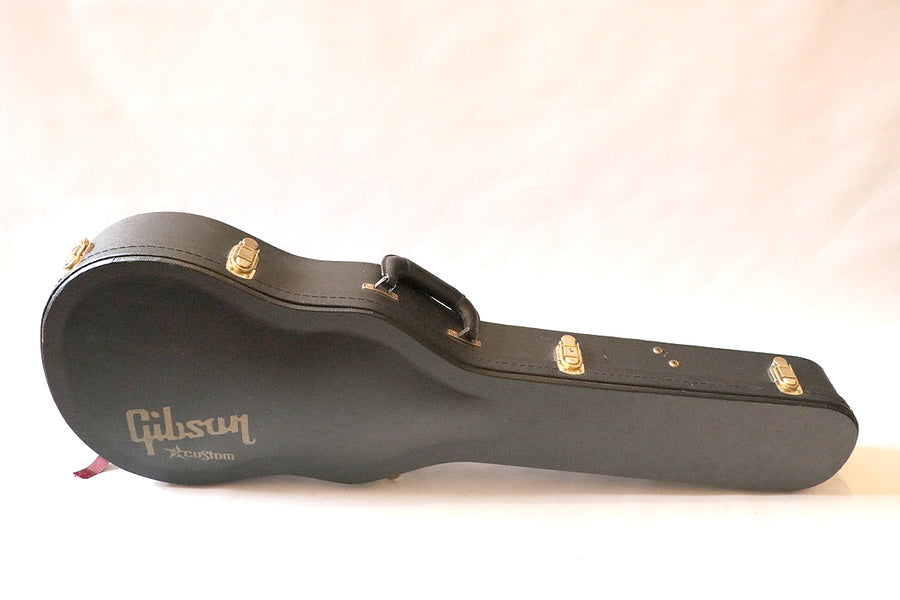 Gibson Custom 1959 Les Paul Standard 'Chambered' - 2009