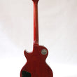 Load image into Gallery viewer, Gibson Custom Shop 60th Anniversary 1959 Les Paul Standard 2019