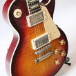 Load image into Gallery viewer, Gibson Custom Shop 60th Anniversary 1959 Les Paul Standard 2019
