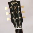 Load image into Gallery viewer, Gibson Custom Shop 60th Anniversary 1959 Les Paul Standard 2019