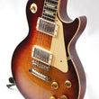 Load image into Gallery viewer, Gibson Custom Shop 60th Anniversary 1959 Les Paul Standard 2019