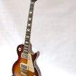 Load image into Gallery viewer, Gibson Custom Shop 60th Anniversary 1959 Les Paul Standard 2019