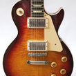 Load image into Gallery viewer, Gibson Custom Shop 60th Anniversary 1959 Les Paul Standard 2019