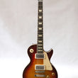 Load image into Gallery viewer, Gibson Custom Shop 60th Anniversary 1959 Les Paul Standard 2019