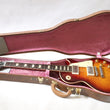 Load image into Gallery viewer, Gibson Custom Shop 60th Anniversary 1959 Les Paul Standard 2019
