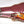 Load image into Gallery viewer, Gibson Custom Shop 60th Anniversary 1959 Les Paul Standard 2019
