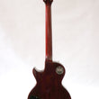 Load image into Gallery viewer, Gibson Custom Shop Historic Collection 1959 Les Paul Standard 2021 Lemon Burst