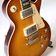 Load image into Gallery viewer, Gibson Custom Shop Historic Collection 1959 Les Paul Standard 2021 Lemon Burst