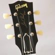 Load image into Gallery viewer, Gibson Custom Shop Historic Collection 1959 Les Paul Standard 2021 Lemon Burst