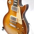 Load image into Gallery viewer, Gibson Custom Shop Historic Collection 1959 Les Paul Standard 2021 Lemon Burst