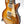 Load image into Gallery viewer, Gibson Custom Shop Historic Collection 1959 Les Paul Standard 2021 Lemon Burst
