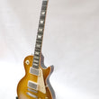 Load image into Gallery viewer, Gibson Custom Shop Historic Collection 1959 Les Paul Standard 2021 Lemon Burst