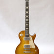 Load image into Gallery viewer, Gibson Custom Shop Historic Collection 1959 Les Paul Standard 2021 Lemon Burst