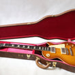 Load image into Gallery viewer, Gibson Custom Shop Historic Collection 1959 Les Paul Standard 2021 Lemon Burst