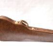 Load image into Gallery viewer, Gibson Custom Shop Historic Collection 1959 Les Paul Standard 2021 Lemon Burst