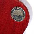 Load image into Gallery viewer, GIBSON CUSTOM SHOP 60TH ANNIVERSARY 1959 LES PAUL STANDARD 2019
