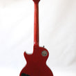 Load image into Gallery viewer, GIBSON CUSTOM SHOP 60TH ANNIVERSARY 1959 LES PAUL STANDARD 2019