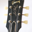 Load image into Gallery viewer, GIBSON CUSTOM SHOP 60TH ANNIVERSARY 1959 LES PAUL STANDARD 2019
